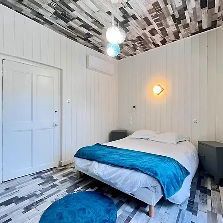 La Grange De Lucien - Holiday home *
